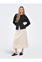 Cardigan ONLLUMA-CLEVER Cardigan - 5