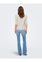 Top ONLSUSANNA Top - 4