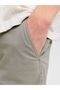 Chino-Shorts mit normaler Passform - 6