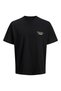Tričko Tričko Junior - 2
