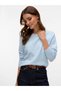 Knitted pullover VMDOFFY Knitted pullover - 5