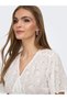 Bluse OLMSTEPHANIE Bluse - 7
