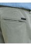 Chino kraťasy Regular Fit - 6