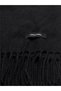 Schal Schal - 4