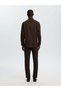 Hemd Slim Fit - 3