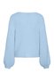 Strickpullover VIMARLEY U-Boot-Ausschnitt - 3