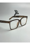 Bluelight Protection Blueblock Protects and Restores Eyes, with Graduated Glass That Can Be Installed - 4