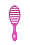 ® Speed??dry Hair Brush - Purple