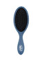 Original Detangler Detangling Hair Brush Blue