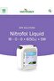 Nitrofol Liquid 18-18-0 - 2