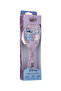 Disney Love Detangling Hairbrush Stitch and Angel - 2