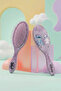 Disney Love Detangling Hairbrush Stitch and Angel - 7