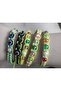 Bracelet for Both Yourself and Your Partner for Your Lover, Friend, or Wife. - 6
