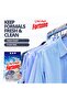 Detergent Powder 3Kg - 4