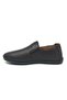 100% Leather Orthopedic Men's Summer Comfortable Casual Sandal Shoes 39-48 - 3