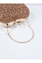 Heart Evening Dress Bag - 4