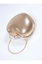 Heart Evening Dress Bag - 3