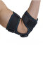 Vizor - Angle Adjustable Elbow Rest |   Code 1026 - 4