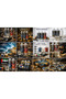 Epoxy resin kit 777 TITAN RESIN - 3