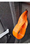 Citroen Ami Door Handle Pack 4 Pcs - 2