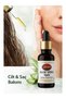 Aloe Vera Oil 20 ml – Aromatic Oil, Natural Room Fragrance and Care-Purpose Use Premium Care Oil - 4