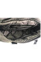 Genuine Leather Hand & Shoulder Bag for Women - 5