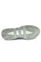 101-24823-m Krii Sneaker Men's Sports Shoes Gray - 7