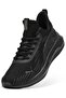 Softride Enzo 5 Hype 311726 Unisex Sneakers BLACK - 4