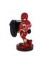 Suport incarcare Marvel Iron Man - 5