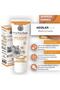 Multivitamin Paste 100 Gr