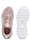 Anzarun Lite Casual Shoes 37200432 - 5
