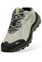 حذاء الجري Reflect Lite Trail Ptx للرجال - 6