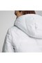 Geaca ESS Hooded Padded Jacket - 4