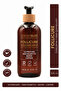 Follicure Anti-Hair Loss Shampoo 500 ml