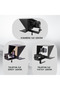 Pratic Tablet Prompter - 7