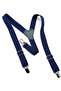 Children's Pants Belt Suitable for Ages 1-10 - 4