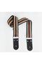 Straps Sandra Model Gitar Askısı - 2