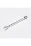 Combined Wrench 11 mm Short - 2
