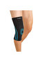 Code: 701 Knitted Flat Knee Pad - 8