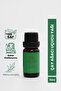 Solaén Natural Tea Tree Essential Oil 10 ml Steam Distillation Natural Oil - 4