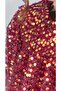 Girl's sequin dress - sparkly sequin, easy fit, perfect outfit - 3