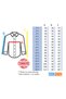 Cotton Pack Boys' Shirts Blue - 5