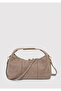 Mink Crossbody Bag 1913687-82499 - 4