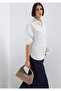 Mink Crossbody Bag 1913687-82499