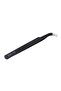 Esd-15 Anti-Static Tweezers - 2