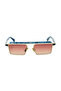 K Lente C2 Women's Sunglasses - 2