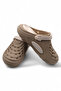 Eva Very Light, Soft, Comfortable Daily Slippers Sa Sandals Size 6-45 - 4