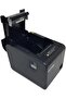 طابعة إيصالات EZ-P005 - 6