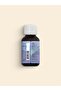 Karamürver Özü - 50ml - 4