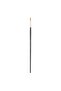 200R Series Synthetic Bristle Round Brush No: 7 X 12 Pieces - 2